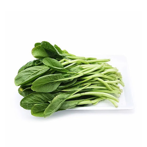Phạm Huỳnh Gia Bảo