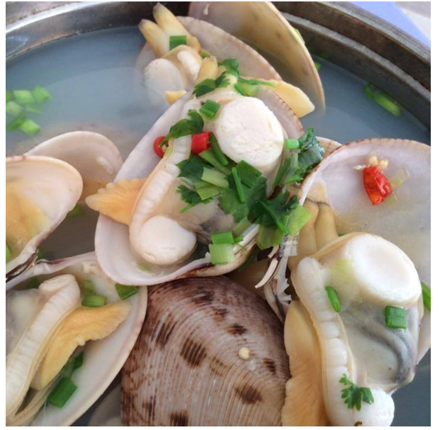 Phạm Huỳnh Gia Bảo