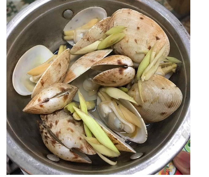 Phạm Huỳnh Gia Bảo