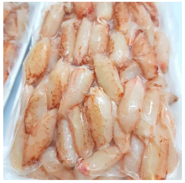 Phạm Huỳnh Gia Bảo