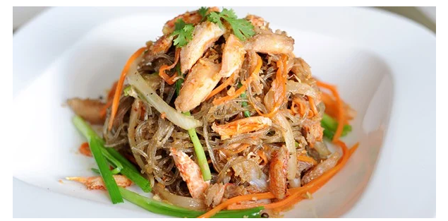 Phạm Huỳnh Gia Bảo