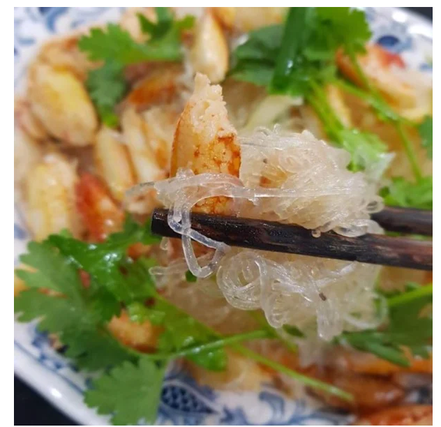 Phạm Huỳnh Gia Bảo