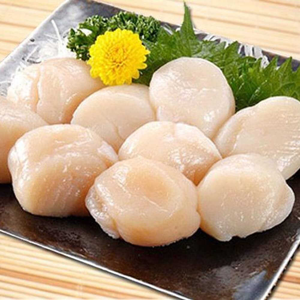 Phạm Huỳnh Gia Bảo