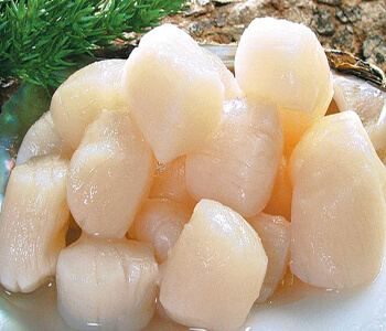 Phạm Huỳnh Gia Bảo