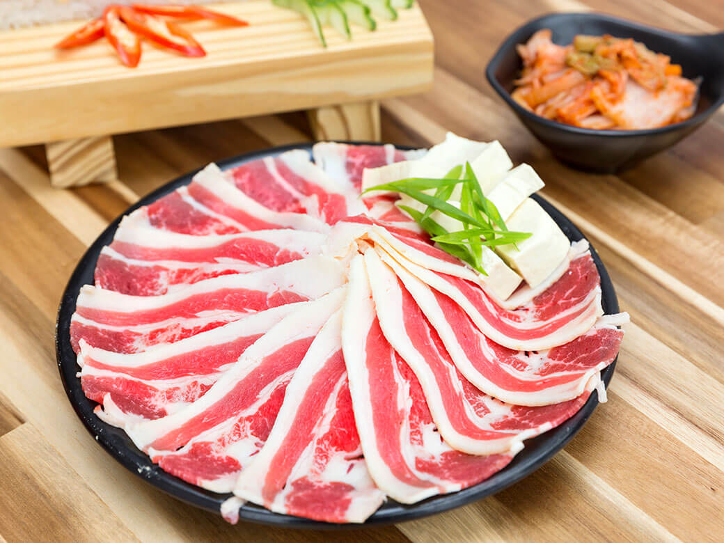 Phạm Huỳnh Gia Bảo