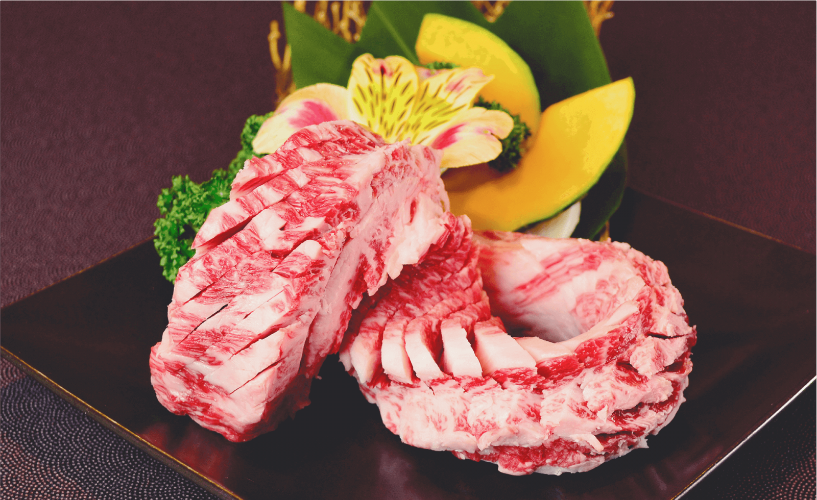 Phạm Huỳnh Gia Bảo
