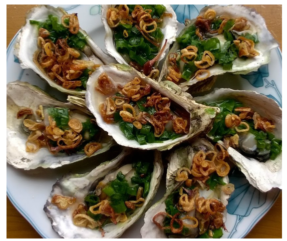Phạm Huỳnh Gia Bảo