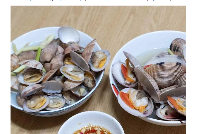 Phạm Huỳnh Gia Bảo