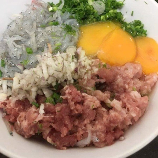 Phạm Huỳnh Gia Bảo