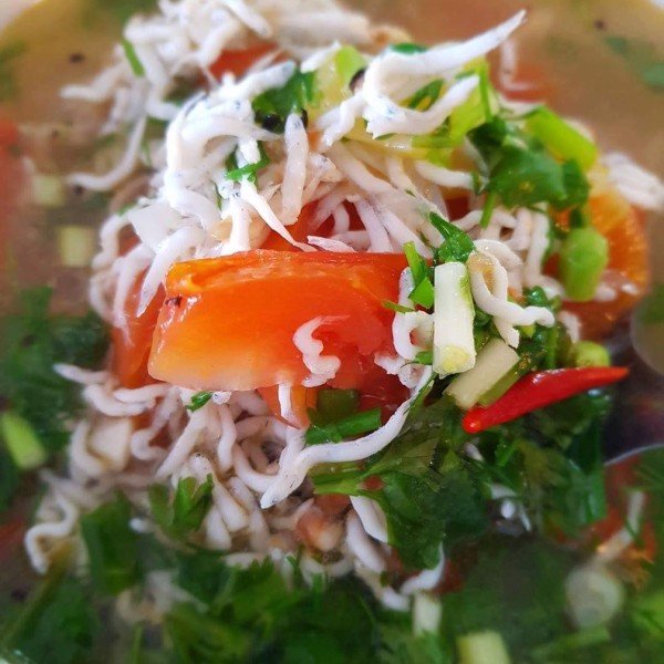 Phạm Huỳnh Gia Bảo