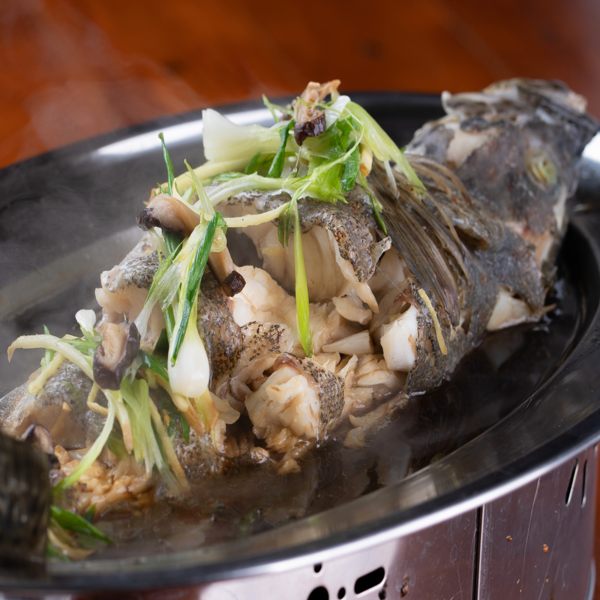 Phạm Huỳnh Gia Bảo