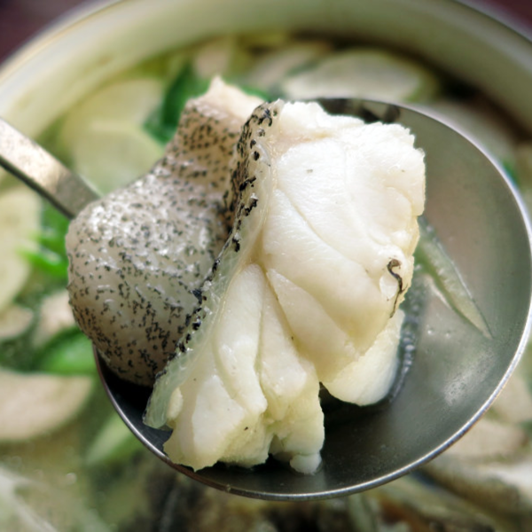 Phạm Huỳnh Gia Bảo