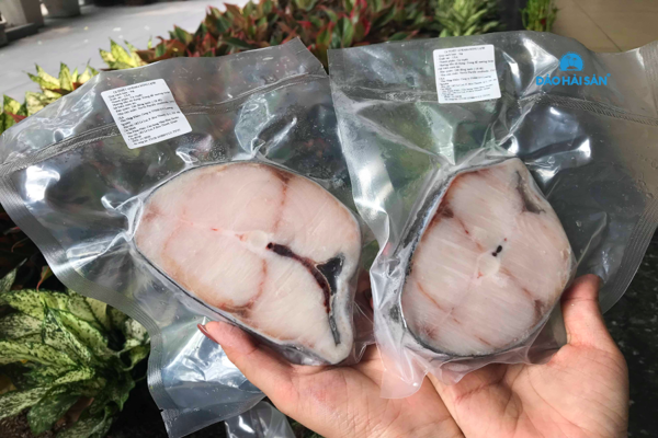 Phạm Huỳnh Gia Bảo