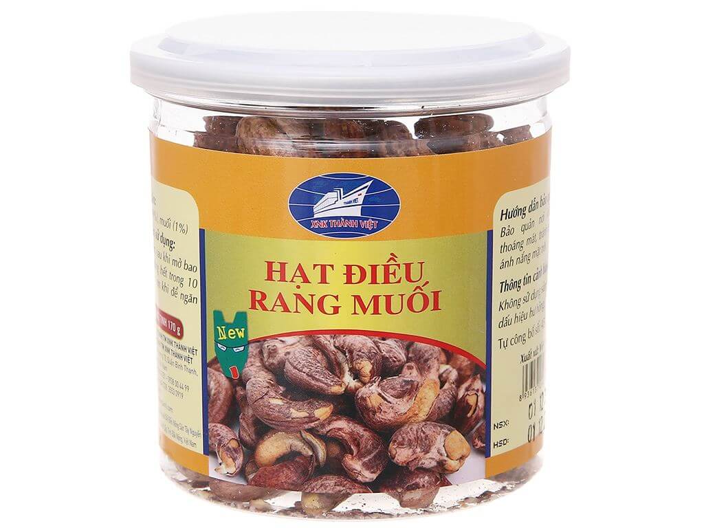 Phạm Huỳnh Gia Bảo
