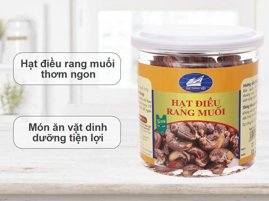 Phạm Huỳnh Gia Bảo