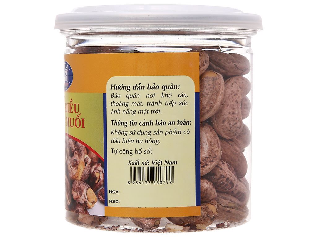 Phạm Huỳnh Gia Bảo