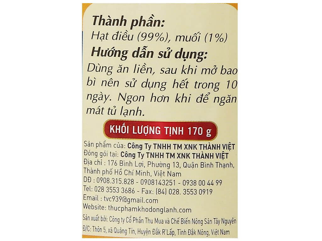 Phạm Huỳnh Gia Bảo