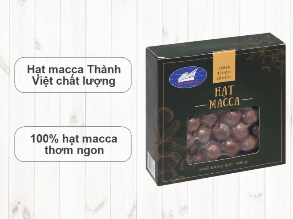 Phạm Huỳnh Gia Bảo