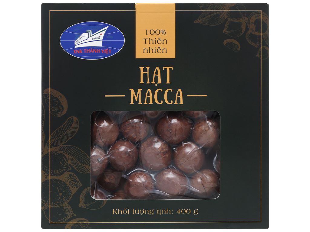 Phạm Huỳnh Gia Bảo
