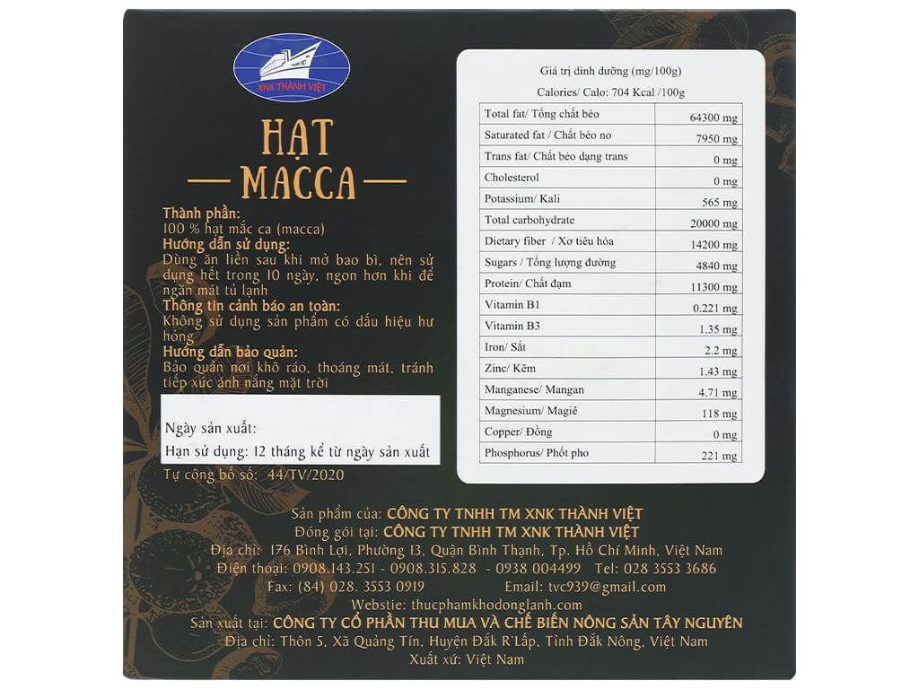 Phạm Huỳnh Gia Bảo