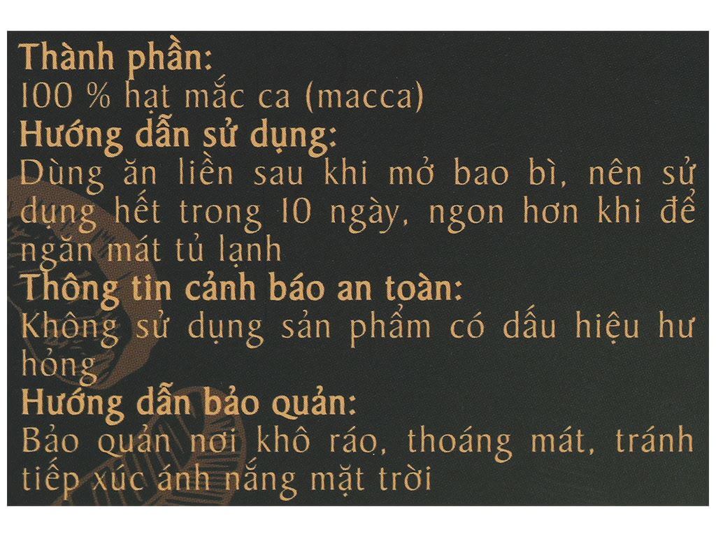 Phạm Huỳnh Gia Bảo