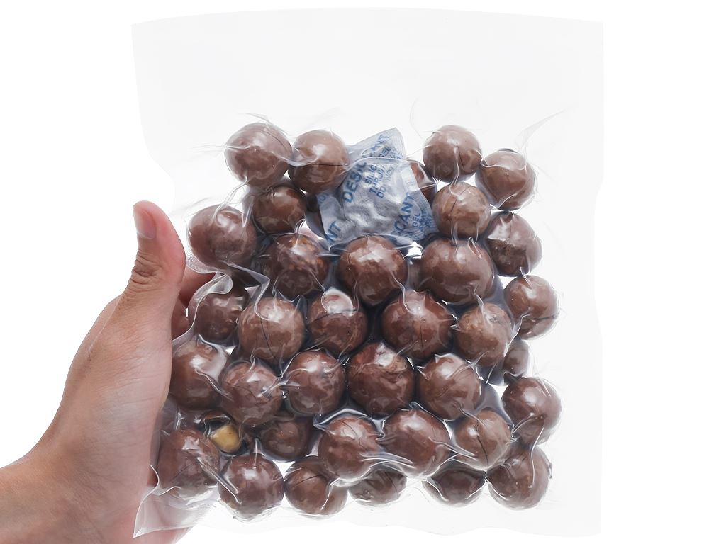 Phạm Huỳnh Gia Bảo
