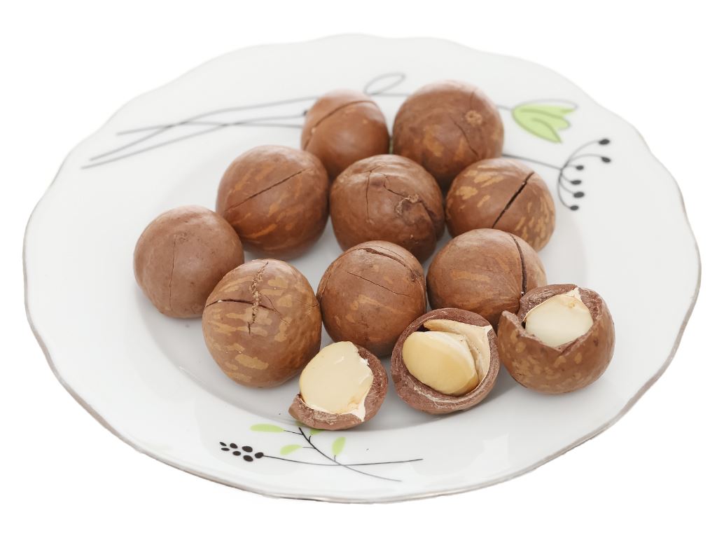 Phạm Huỳnh Gia Bảo