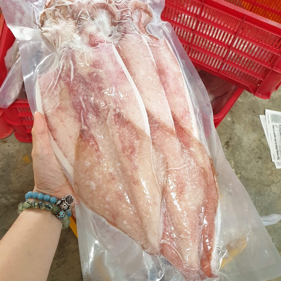 Phạm Huỳnh Gia Bảo