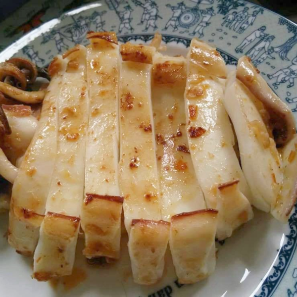 Phạm Huỳnh Gia Bảo