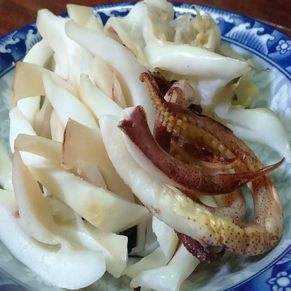 Phạm Huỳnh Gia Bảo