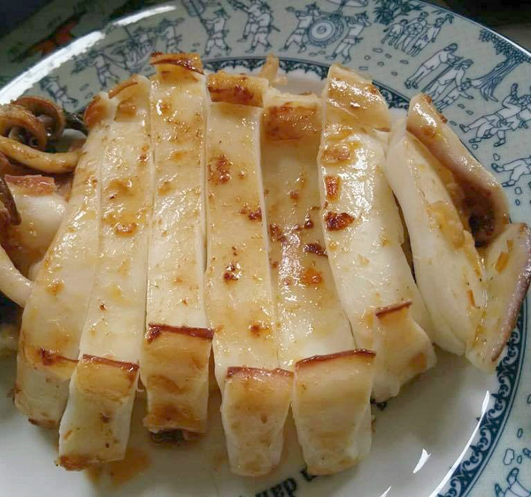 Phạm Huỳnh Gia Bảo