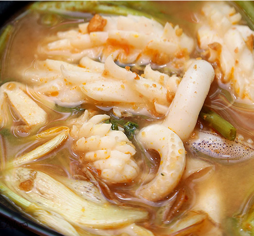Phạm Huỳnh Gia Bảo