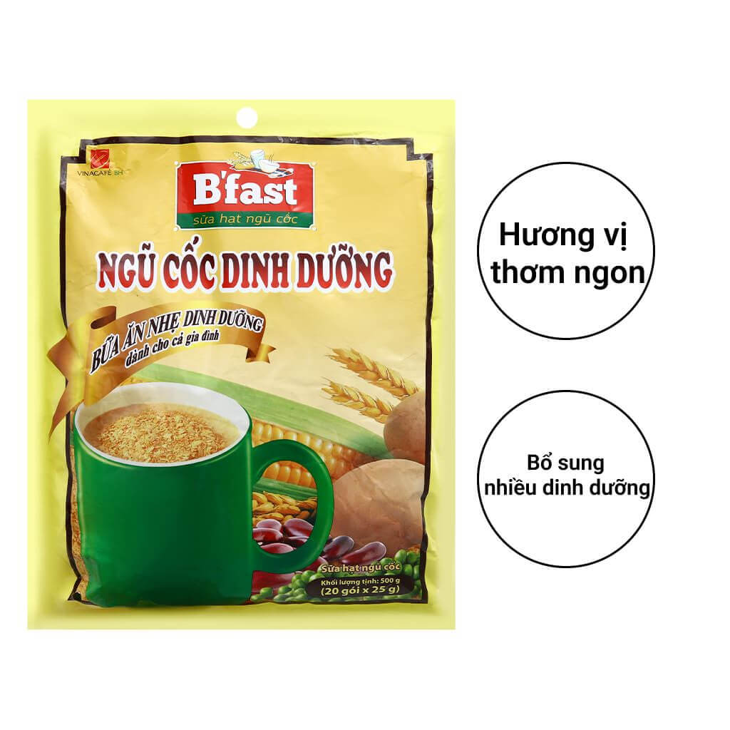 Phạm Huỳnh Gia Bảo