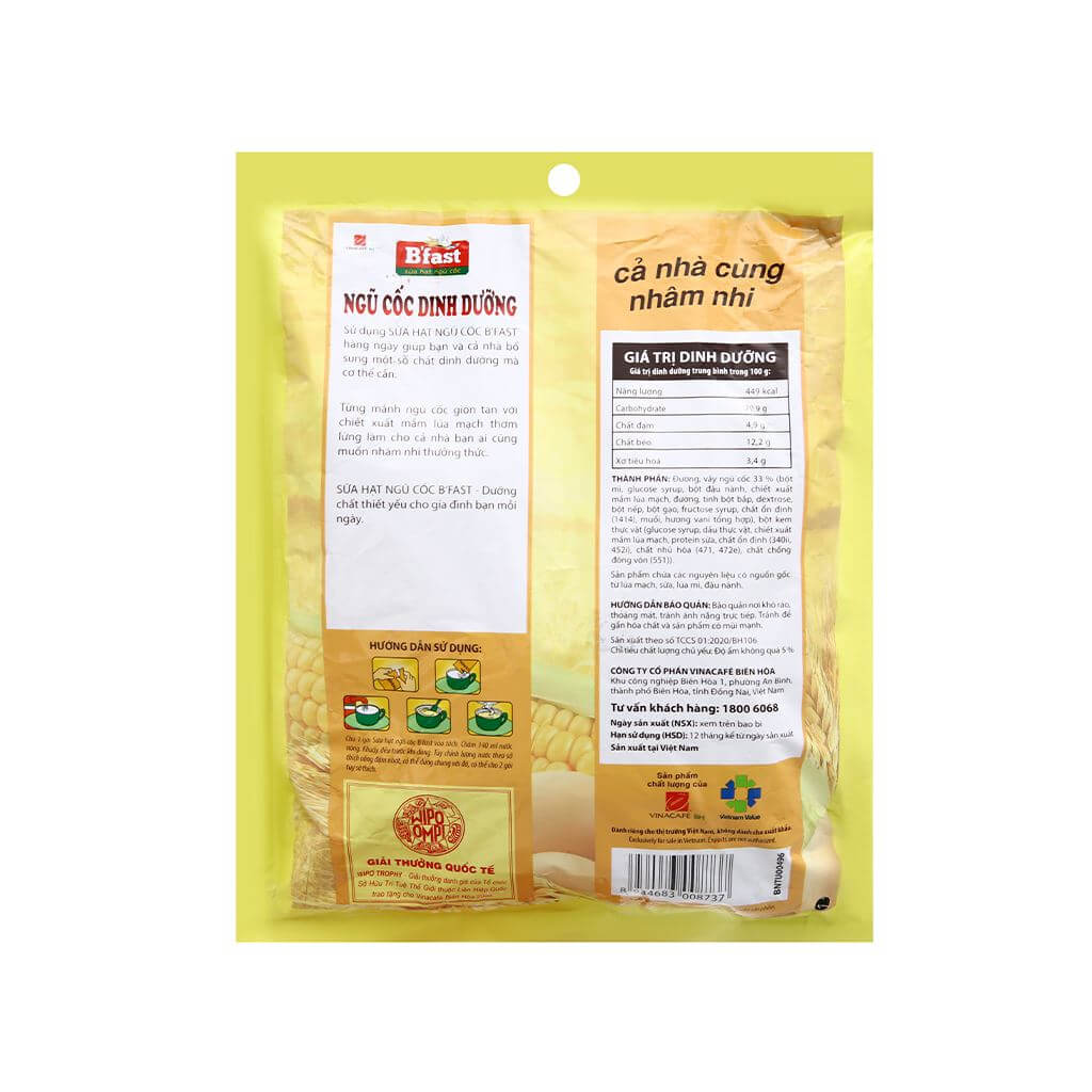 Phạm Huỳnh Gia Bảo