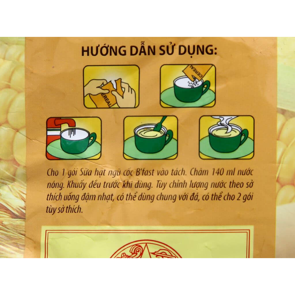 Phạm Huỳnh Gia Bảo