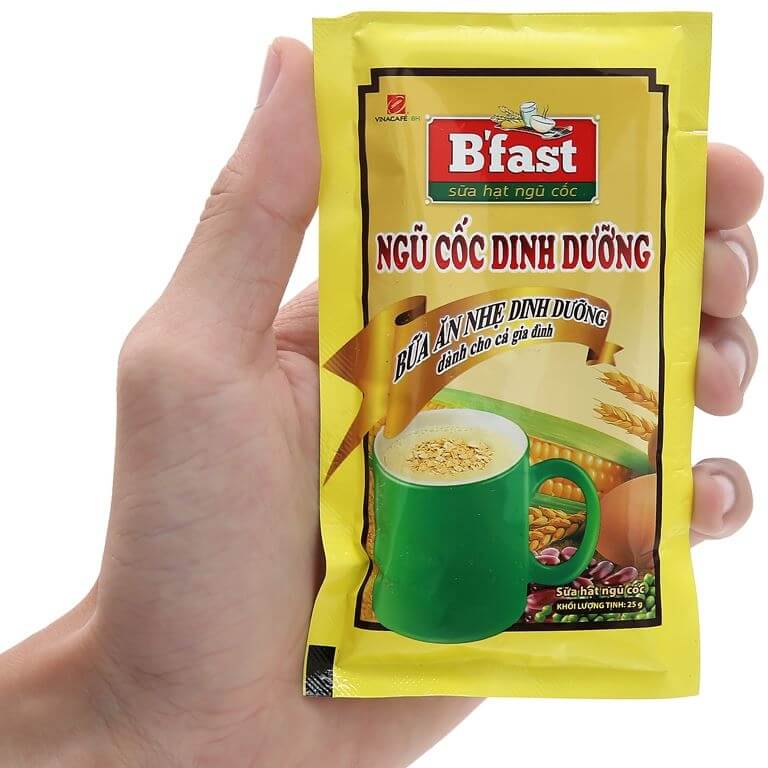 Phạm Huỳnh Gia Bảo