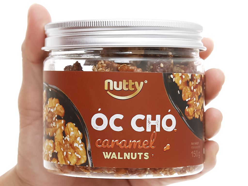 Phạm Huỳnh Gia Bảo