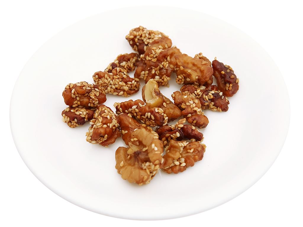 Phạm Huỳnh Gia Bảo