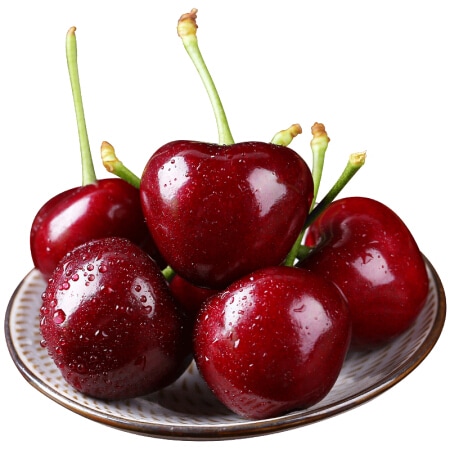 Phạm Huỳnh Gia Bảo
