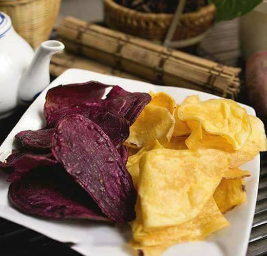 Phạm Huỳnh Gia Bảo