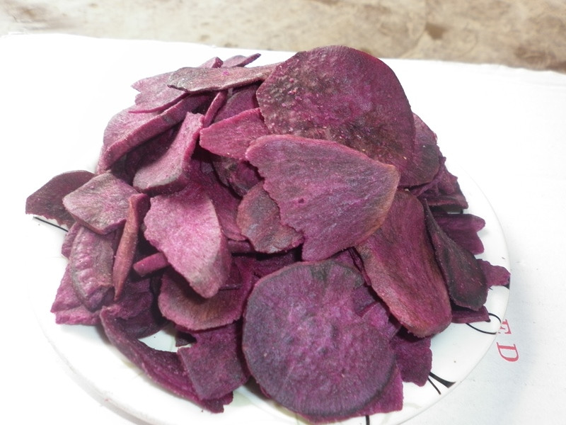 Phạm Huỳnh Gia Bảo