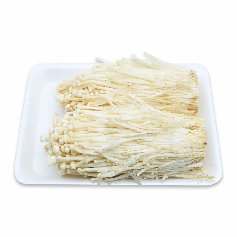 Phạm Huỳnh Gia Bảo