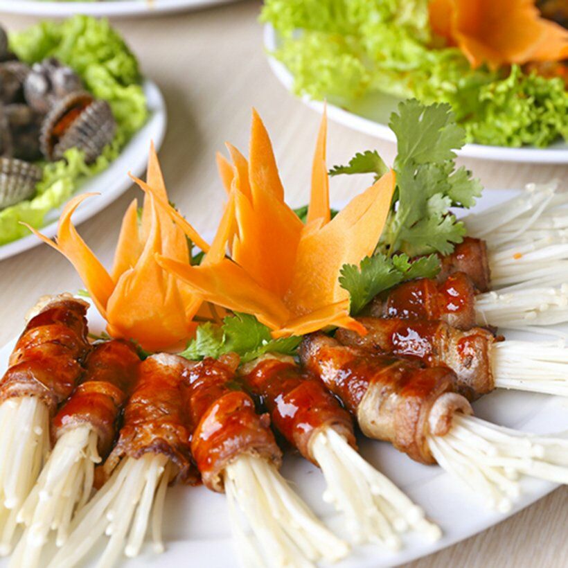 Phạm Huỳnh Gia Bảo