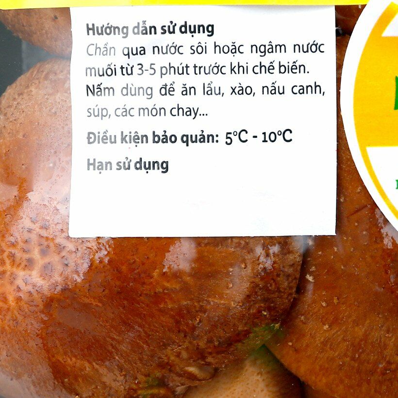 Phạm Huỳnh Gia Bảo