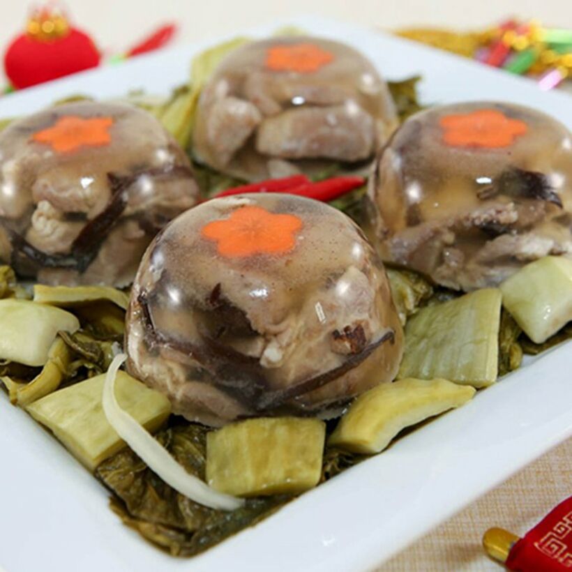 Phạm Huỳnh Gia Bảo