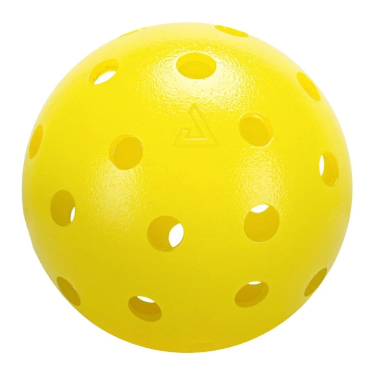 Phạm Huỳnh Gia Bảo
