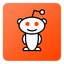 Chia sẻ qua reddit bài:test tin 2