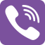Chia sẻ qua viber bài: test tin 2